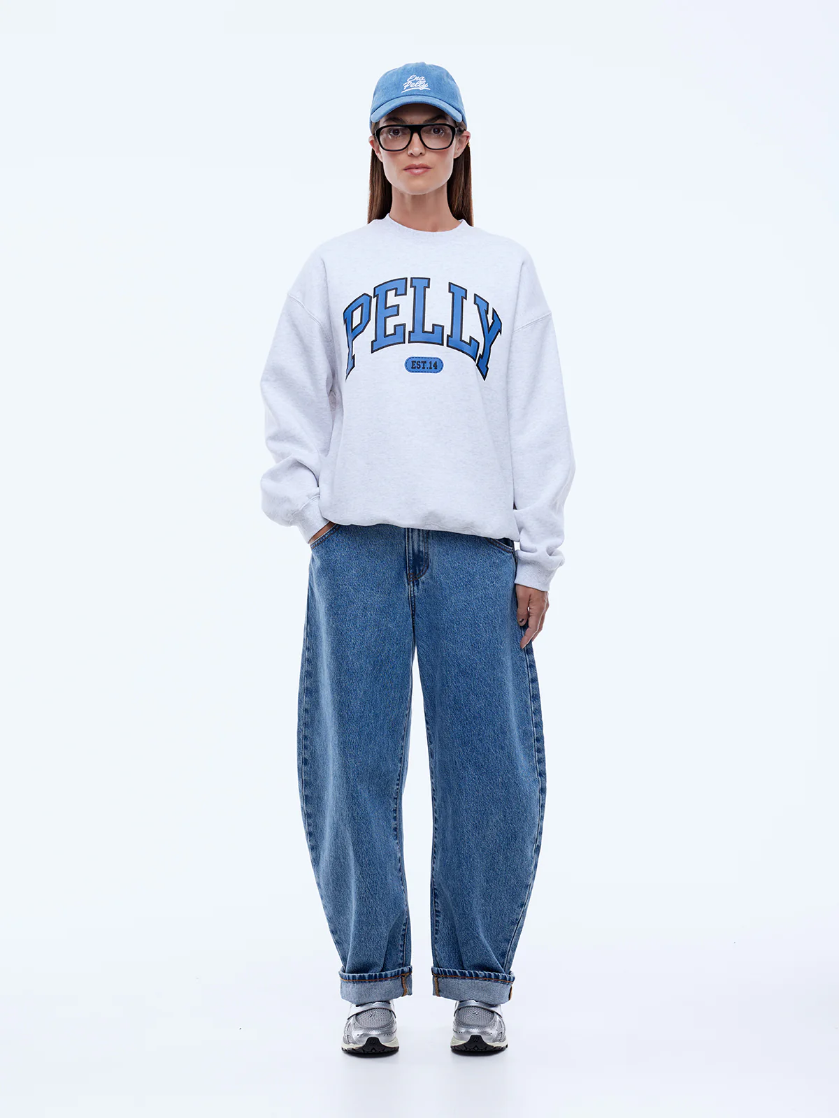 BEST SELLERS