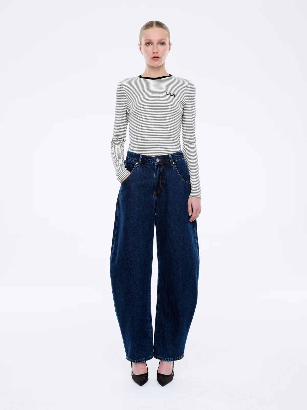 SALE BOTTOMS